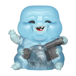 FUNKO POP MUNCHER (48027) - GHOSTBUSTERS