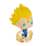 FUNKO POP MAJIN VEGETA (48603) - DRAGON BALL