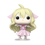 FUNKO POP MAVIS VERMILLION (57341) - FAIRY TAIL - NUM.1049