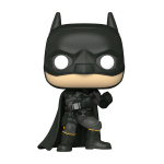 FUNKO POP BATMAN 10" (59282) - MOVIES - NUM.1188