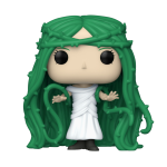 FUNKO POP IBARA SHIOZAKI (63286) - MY HERO ACADEMIA - ANIMATION - NUM.1192