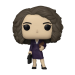 FUNKO POP JENNIFER (64198) - SHE HULK - MARVEL