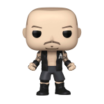 FUNKO POP RANDY ORTON (65339) - SPORT - WWE - NUM.116