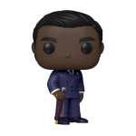 FUNKO POP SLUGWORTH (68089) - WONKA - MOVIES - NUM.1478