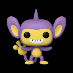 FUNKO POP AIPOM (69082) - POKEMON