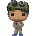 FUNKO POP PODCAST (48025) - GHOSTBUSTERS AFTERLIFE