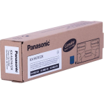 PANASONIC KX-FAT472 - KX-FAT472X