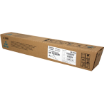 RICOH MP C2503H toner cartridge cyan high capacity 9.500 pages 1-pack - 841928