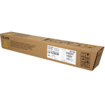 RICOH MP C2503H toner cartridge yellow high capacity 9.500 pages 1-pack - 841926