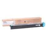 SHARP TONER CIANO MX-23GTCA 2310U - MX23GTCA  MX23GTCA - MX23GTCA