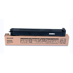 SHARP TONER NERO MX-23GTBA 2310U - MX23GTBA  MX23GTBA - MX23GTBA