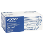 BROTHER BRDR3200 Original Drum Black - DR3200_48h