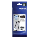 BROTHER CARTUCCIA INK LC3237BK NERO - LC3237BK_48h