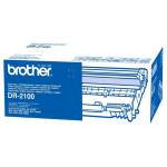 BROTHER TAMBURO DR 2100 - DR2100_48h