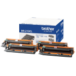 BROTHER TAMBURO DR243CL - DR243CL_48h