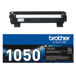 BROTHER TONER TN 1050 - TN-1050_48h