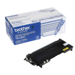 BROTHER TONER TN 2005 - TN2005_48h