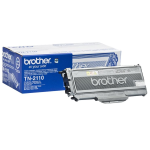 BROTHER TONER TN 2110 - TN2110_48h