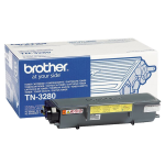 BROTHER TONER TN 3280