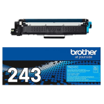 BROTHER TONER TN243 CIANO - TN243C_48h