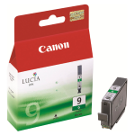 CANON PGI-9G GREEN PIXMA PRO9500 - 1041B001_48h