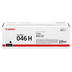 CANON TONER CRG 046 H BK - 1254C002_48h