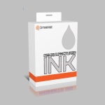 REMAN INK FOR USE IN CR706GY - KD-CR706GY_R