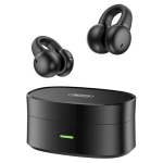 Auricolari XO Bluetooth G10 TWS Nero - 00430683