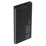 Power Bank Forever SPF-01 PD + QC 10000 mAh 18W - 00430569