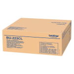 BROTHER Belt unit BU223CL - BU223CL_48h