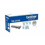 BROTHER Black Toner - 15000 Pages - PROJECT USE ONLY - TN824BKP_48h