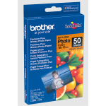 BROTHER CARTA LUCIDA A6 BP71GP50 - BP71GP50_48h