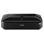 STAMPANTE CANON PIXMA IX6850 - 8747B006_48h