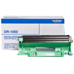 BROTHER TAMBURO DR1050 - DR1050_48h