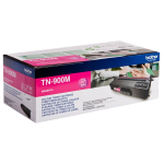 BROTHER TN900MP Toner Magenta 6.000 pages - TN900MP_48h