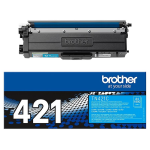 BROTHER TONER TN421C - TN421C_48h