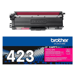 BROTHER TONER TN423M - TN423M_48h