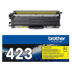 BROTHER TONER TN423Y - TN423Y_48h