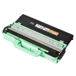 BROTHER VASCHETTA RECUPERO TONER WT220CL - WT220CL_48h