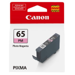 CANON 1LB CLI-65 PM EUR/OCN Ink Cartridge - 4221C001_48h