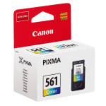 CANON 1LB CRG CL-561 Color Ink Cartridge - 3731C001_48h