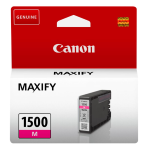 CANON 1LB INK PGI-1500 M - 9230B001_48h