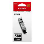 CANON 1LB INK PGI-580 PGBK - 2078C001_48h