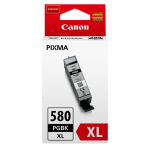 CANON 1LB INK PGI-580XL PGBK - 2024C001_48h