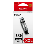 CANON 1LB INK PGI-580XXL PGBK - 1970C001_48h