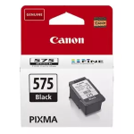 CANON 1LB PG-575 Black Ink Cartridge - 5438C001_48h