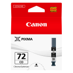 CANON 1LB PGI-72 CO ink cartridge chroma optimiser tank - 6411B001_48h