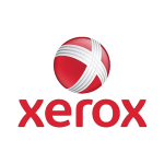 XEROX Phaser 3260 WorkCentre 3225 toner cartridge black high capacity 3.000 pages 1-pack - 106R02777