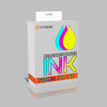 SPECIAL PRICE - REMAN FOR USE IN  HP  300XLCOL CC644E InkJet TriColor