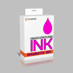 SPECIAL PRICE - REMAN FOR USE IN  LC900/47M InkJet Magenta